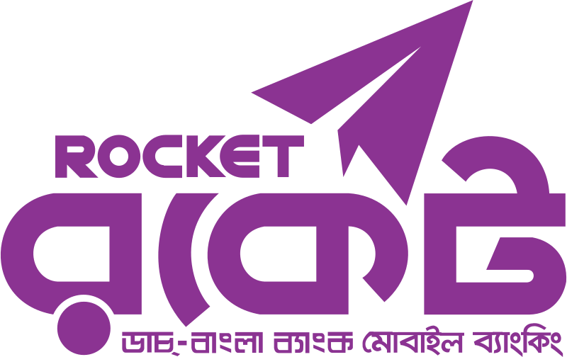 Rocket