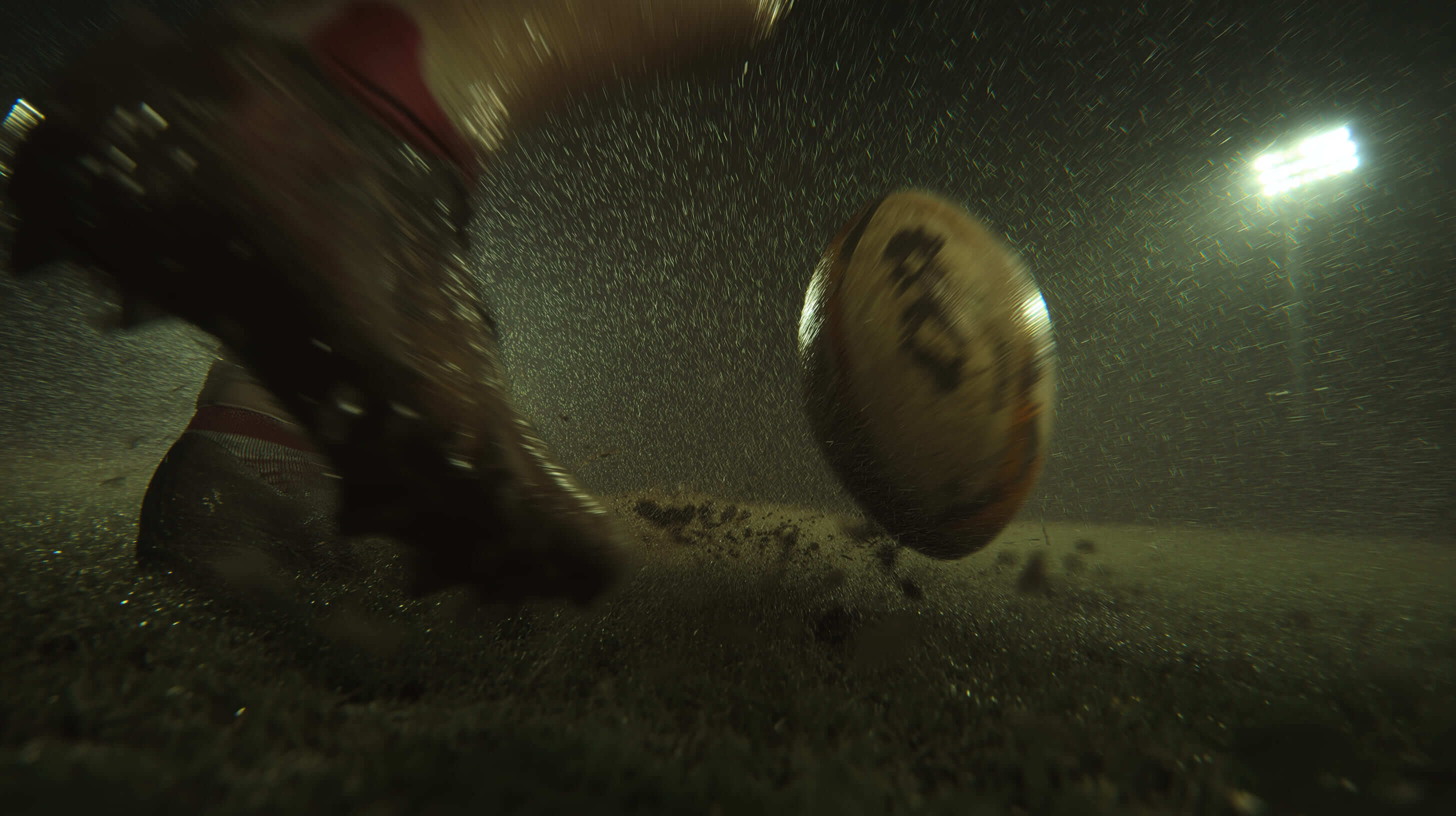 BlokeBet9 kabaddi betting in Bangladesh with popular local match options